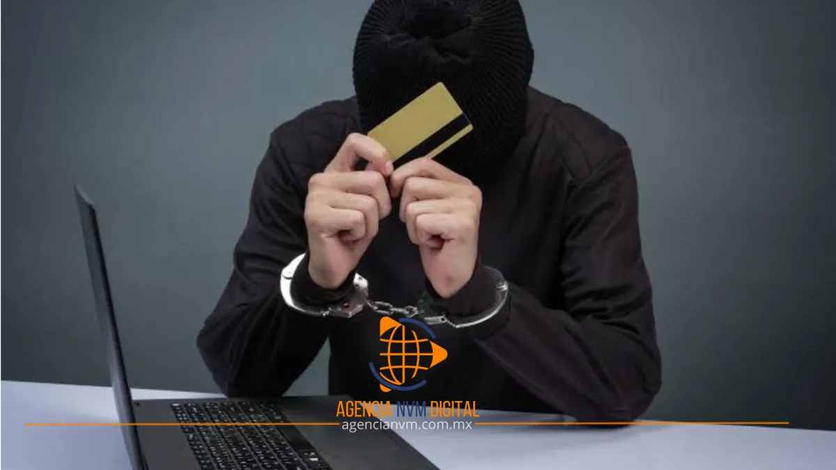 Protege tu identidad digital ante el avance de la inteligencia artificial