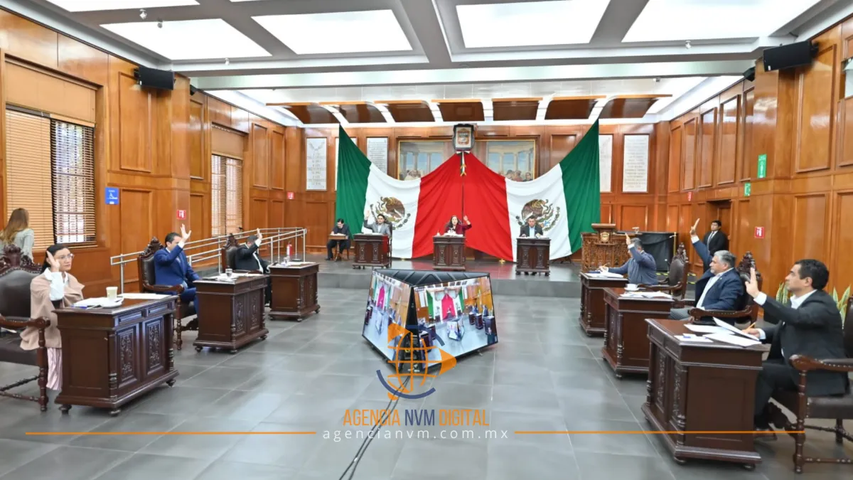 Donan ocho predios para fortalecer salud pública en tres municipios