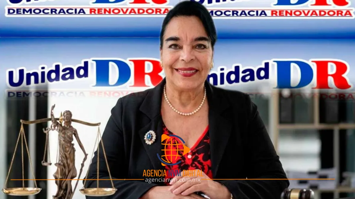 Exigen aumento inmediato para pensionados ante crisis económica en Venezuela