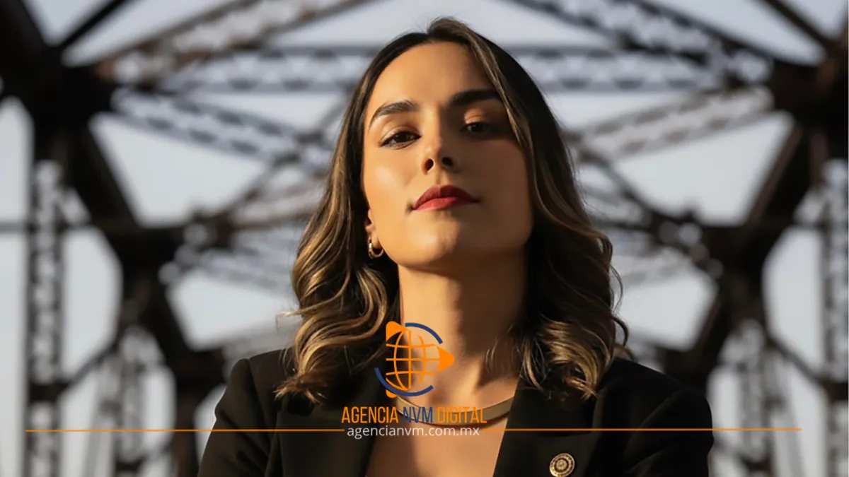 Determina TEEM responsabilidad de diputada Zaira Cedillo Silva