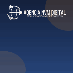 Dona hoy: el periodismo independiente necesita aliados como tú